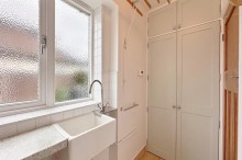 Images for Brookside Avenue, Poynton