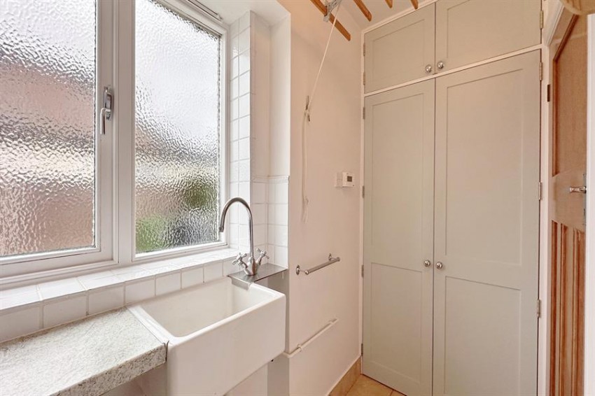 Images for Brookside Avenue, Poynton