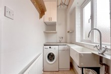 Images for Brookside Avenue, Poynton