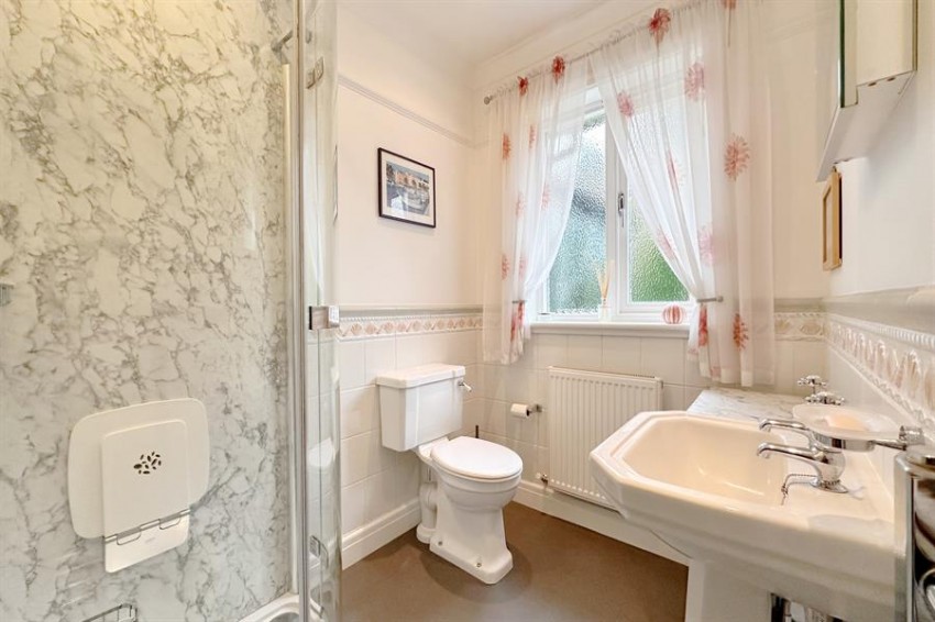 Images for Brookside Avenue, Poynton