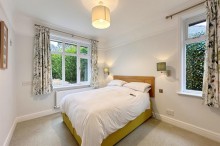 Images for Brookside Avenue, Poynton