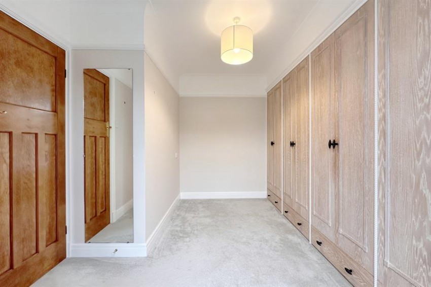 Images for Brookside Avenue, Poynton