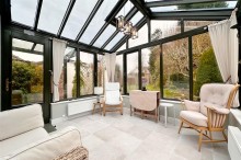 Images for Brookside Avenue, Poynton