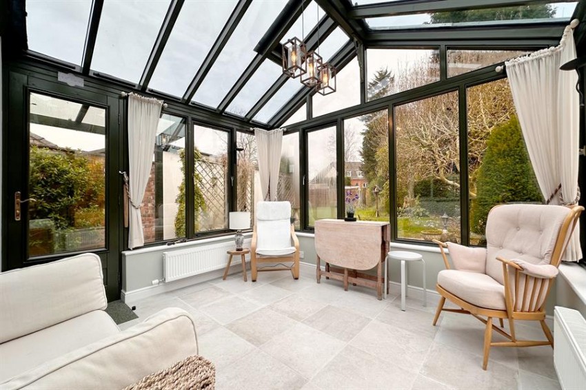 Images for Brookside Avenue, Poynton