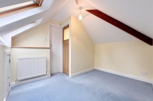 Images for Brookside Avenue, Poynton