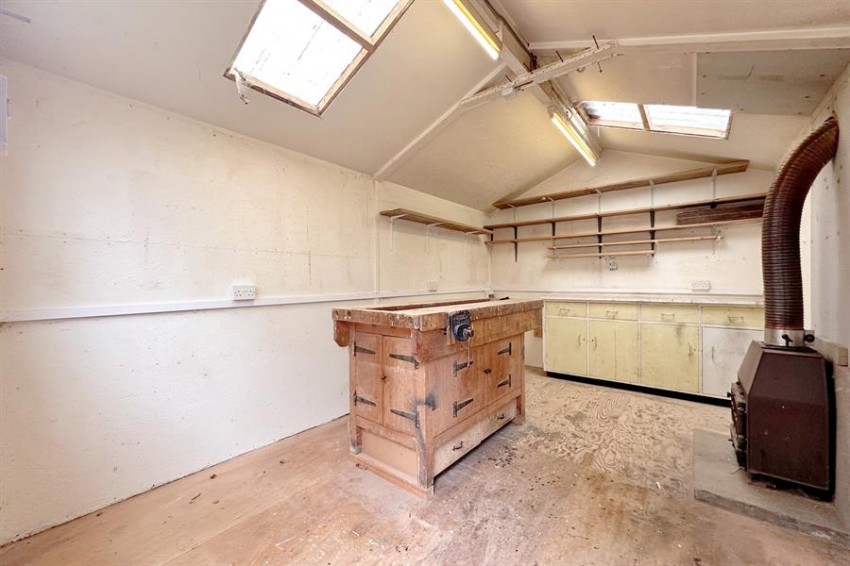 Images for Brookside Avenue, Poynton