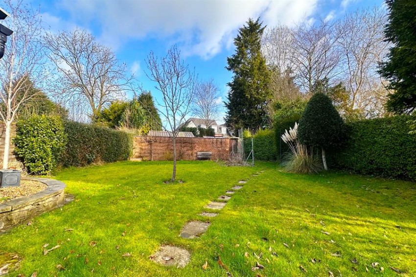 Images for Brookside Avenue, Poynton