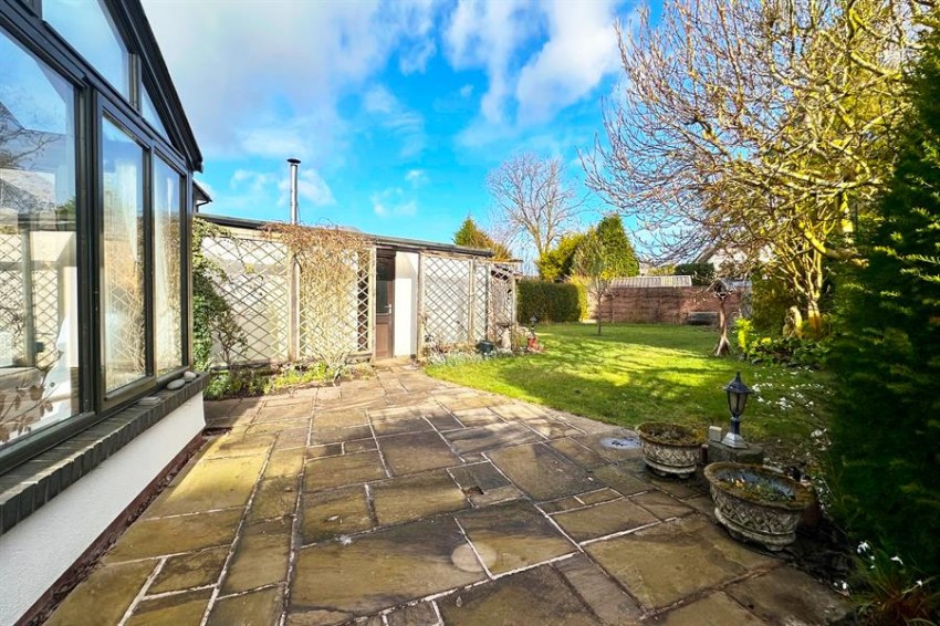 Images for Brookside Avenue, Poynton