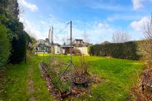 Images for Brookside Avenue, Poynton