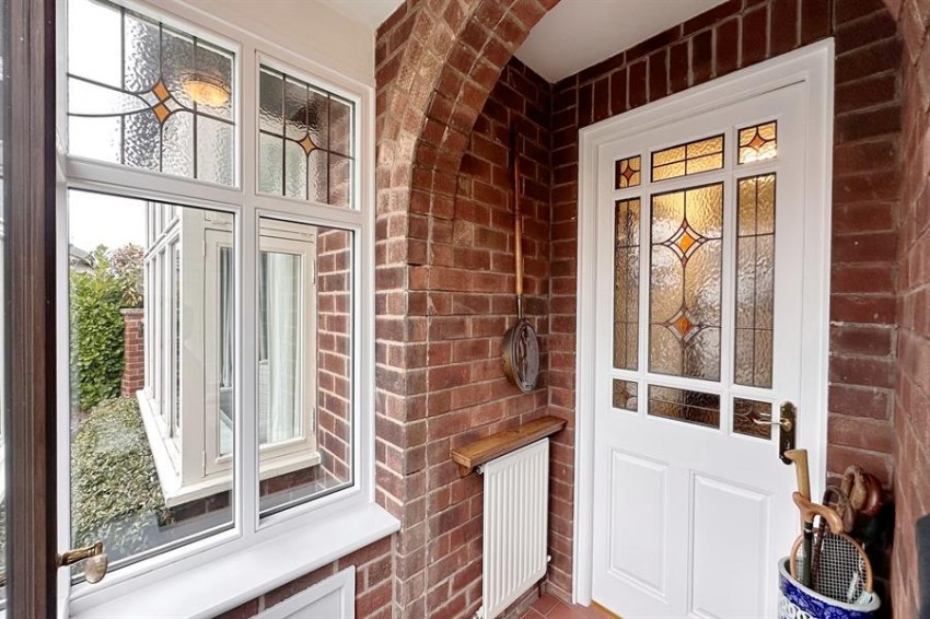 Images for Brookside Avenue, Poynton