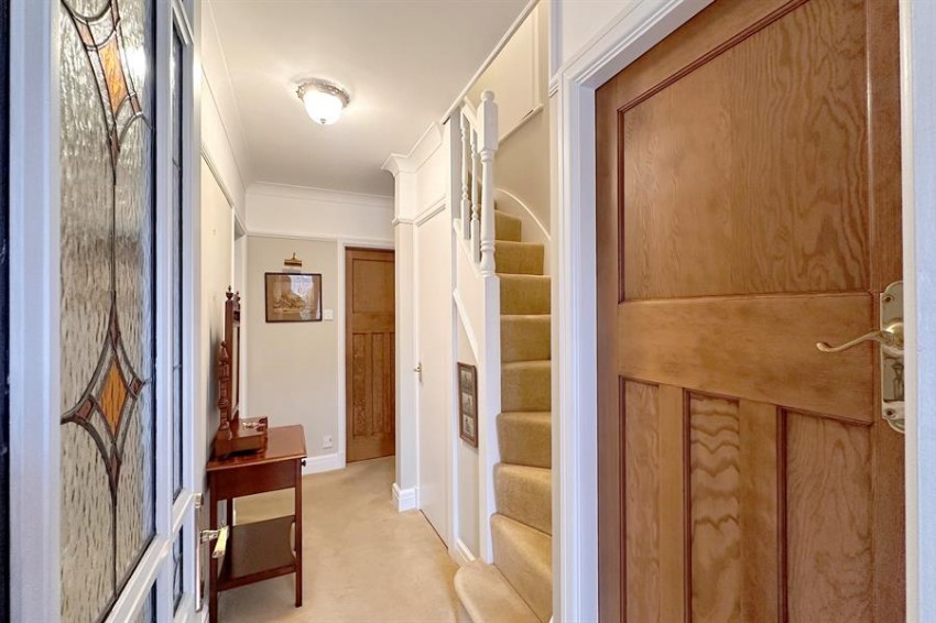 Images for Brookside Avenue, Poynton