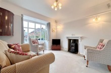 Images for Brookside Avenue, Poynton