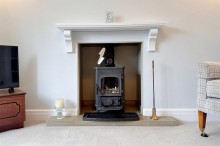 Images for Brookside Avenue, Poynton