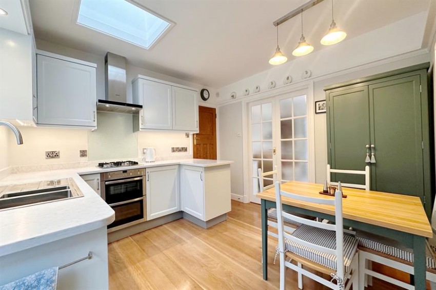 Images for Brookside Avenue, Poynton