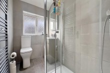 Images for Birch Road, Poynton