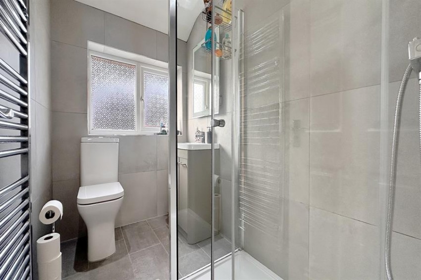 Images for Birch Road, Poynton