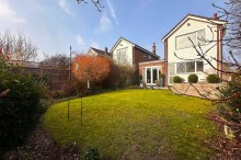 Images for Birch Road, Poynton