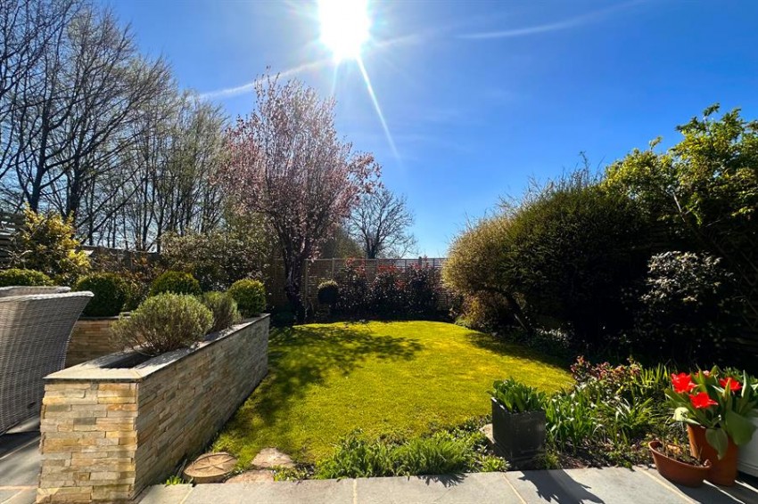 Images for Birch Road, Poynton