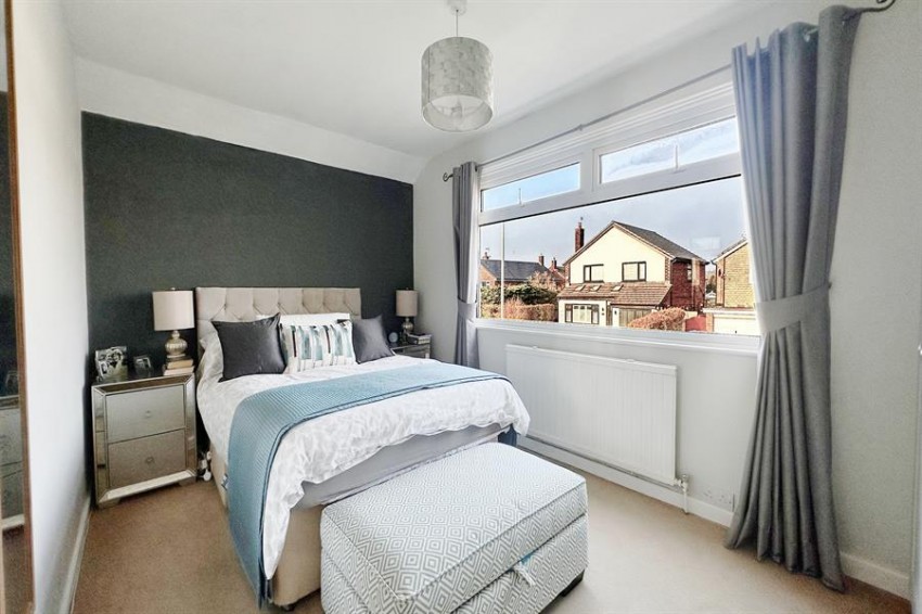 Images for Birch Road, Poynton