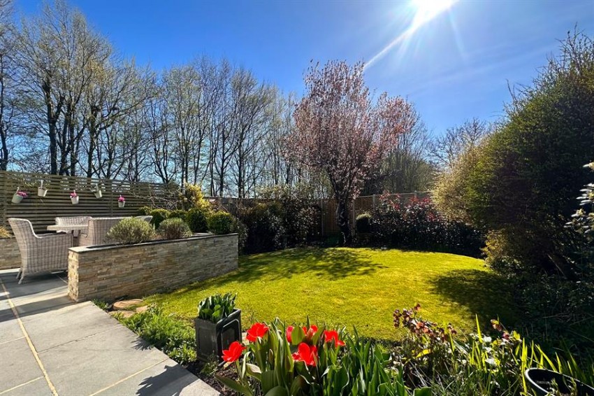 Images for Birch Road, Poynton