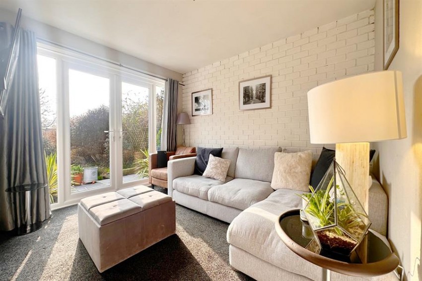 Images for Birch Road, Poynton