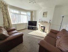Images for Faulkner Drive, Altrincham
