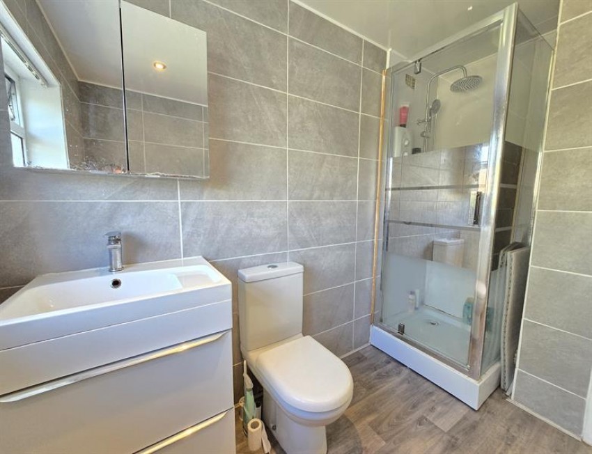 Images for Faulkner Drive, Altrincham