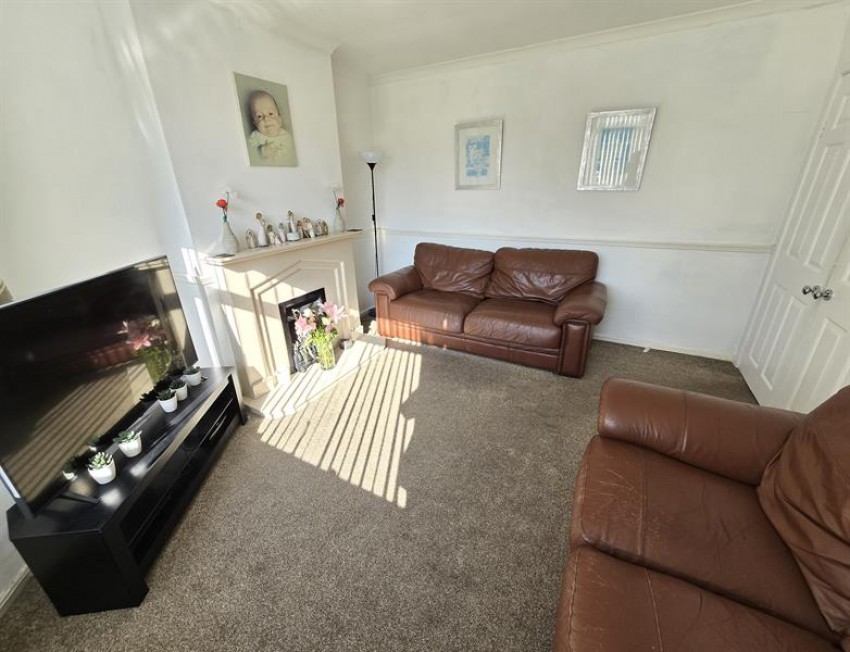 Images for Faulkner Drive, Altrincham