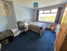 Images for Faulkner Drive, Altrincham