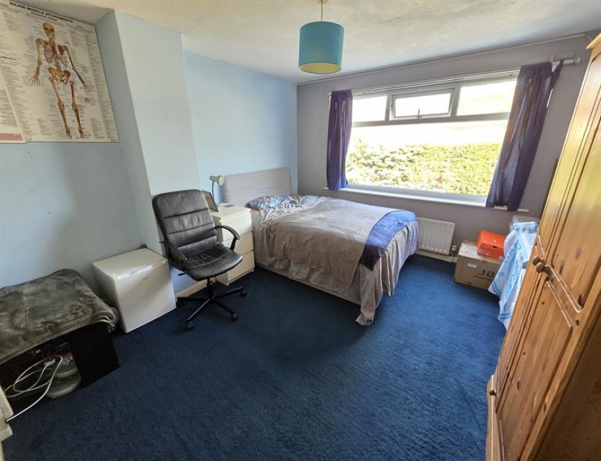 Images for Faulkner Drive, Altrincham