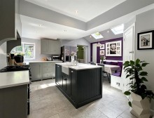 Images for Altrincham Road, Gatley