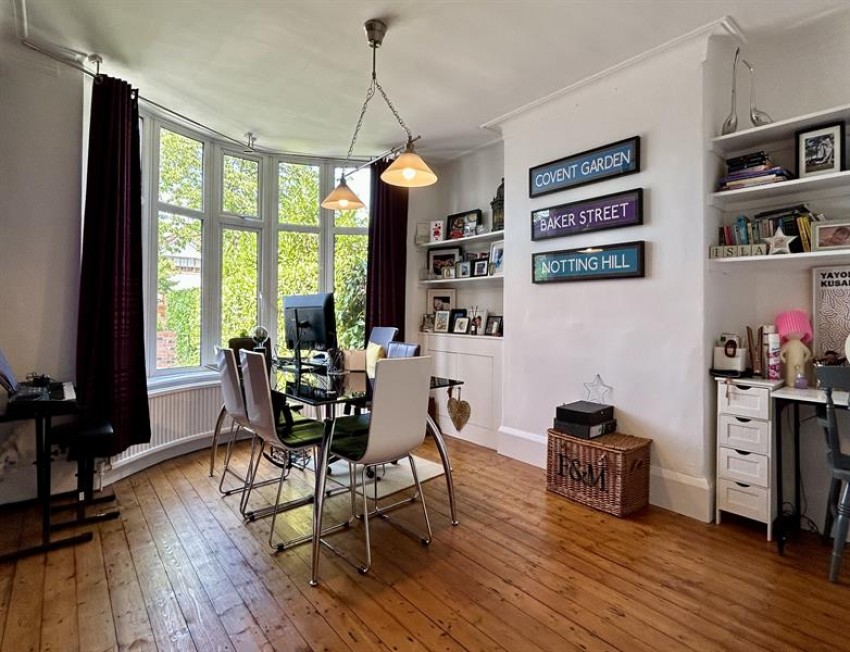 Images for Altrincham Road, Gatley