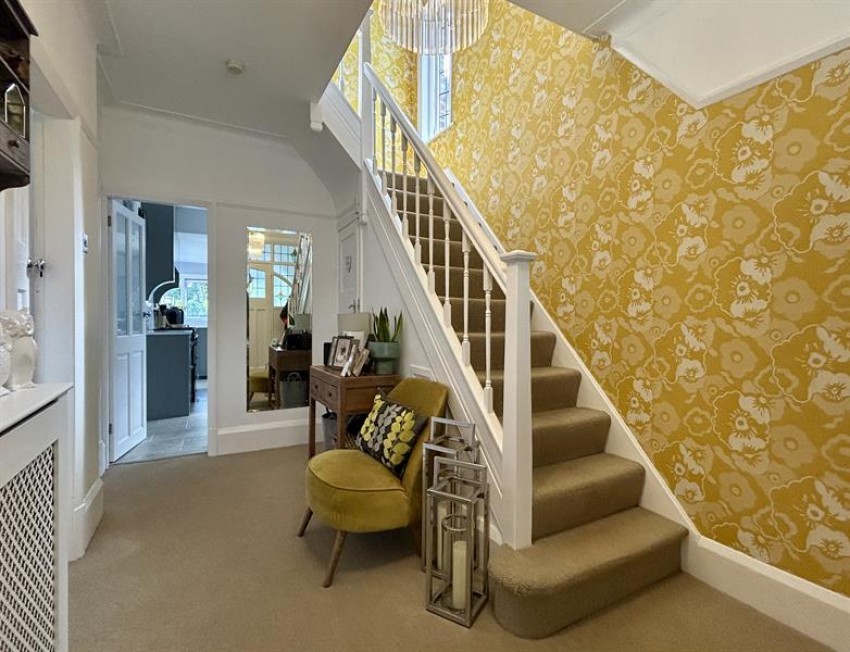 Images for Altrincham Road, Gatley