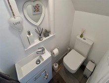 Images for Altrincham Road, Gatley