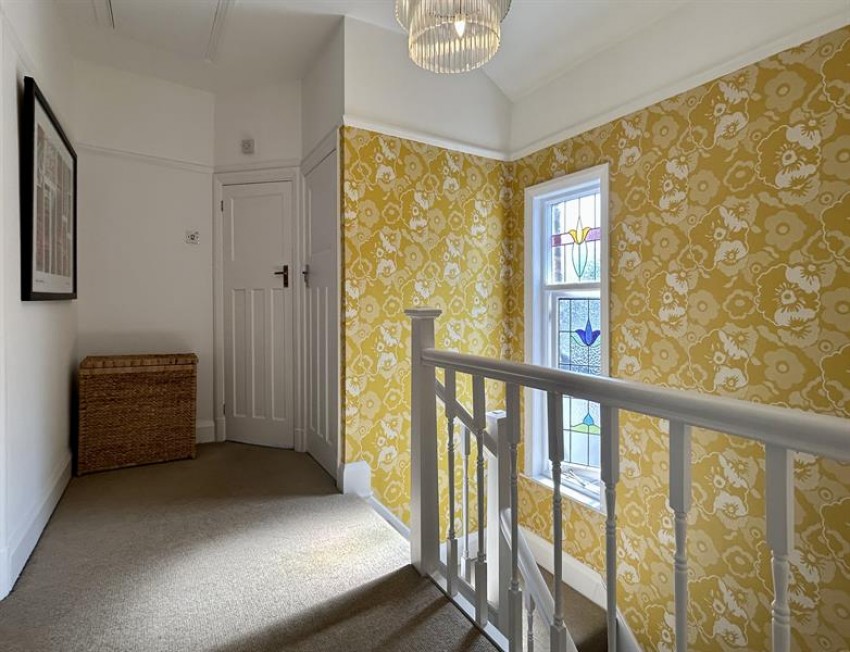 Images for Altrincham Road, Gatley