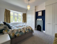 Images for Altrincham Road, Gatley