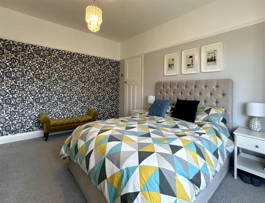 Images for Altrincham Road, Gatley