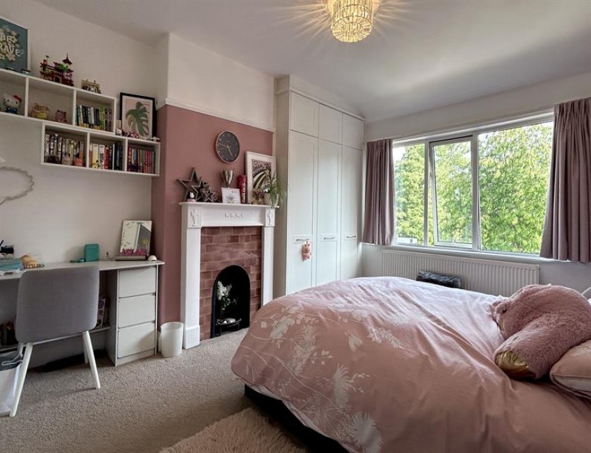 Images for Altrincham Road, Gatley