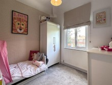 Images for Altrincham Road, Gatley
