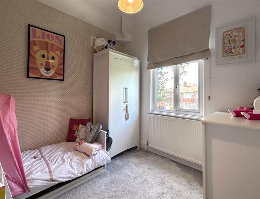 Images for Altrincham Road, Gatley