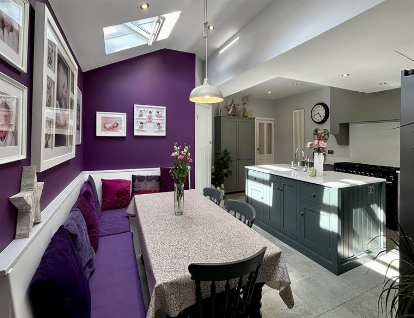 Images for Altrincham Road, Gatley