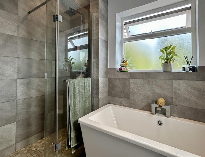 Images for Altrincham Road, Gatley