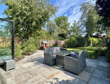 Images for Altrincham Road, Gatley