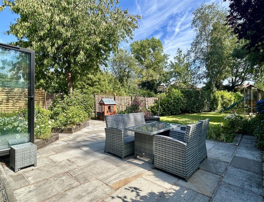 Images for Altrincham Road, Gatley