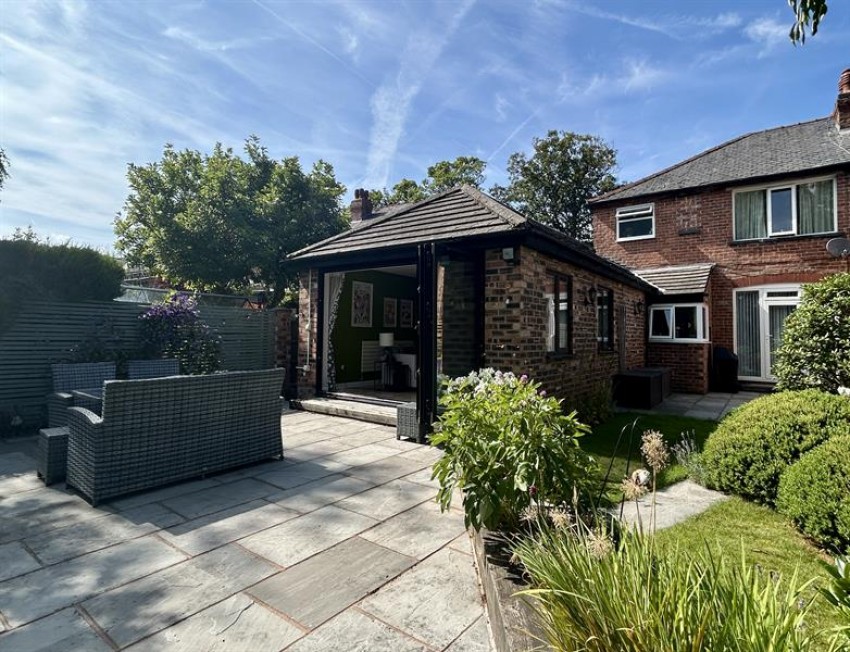 Images for Altrincham Road, Gatley