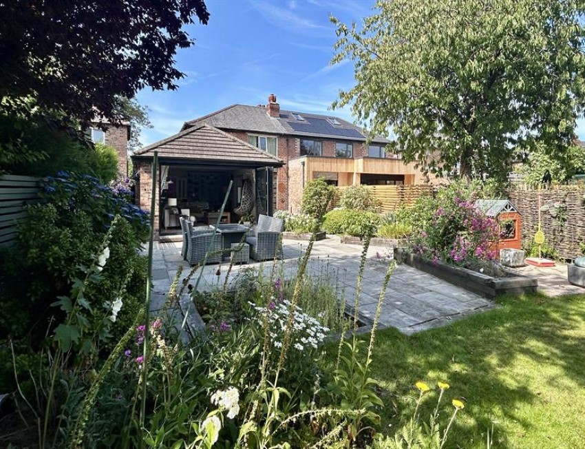 Images for Altrincham Road, Gatley