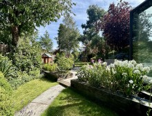 Images for Altrincham Road, Gatley