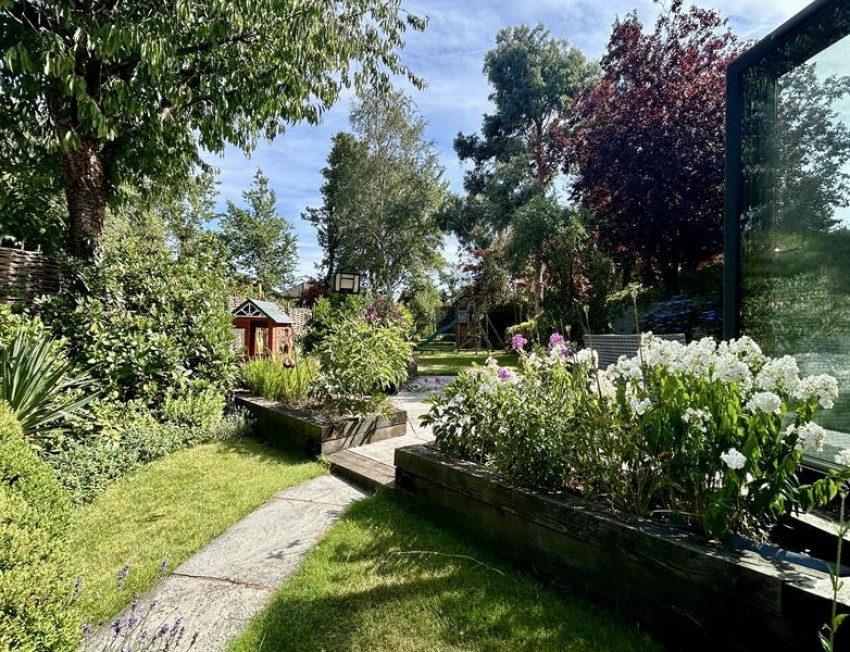 Images for Altrincham Road, Gatley