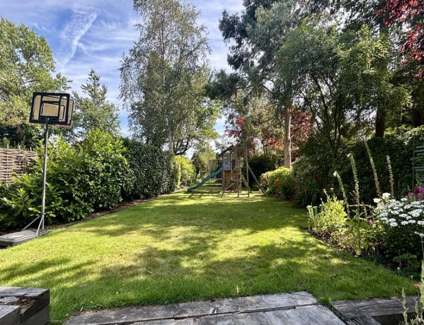 Images for Altrincham Road, Gatley