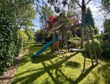 Images for Altrincham Road, Gatley